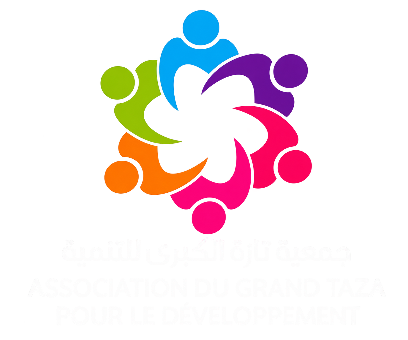 Association du Grand Taza pour le Développement